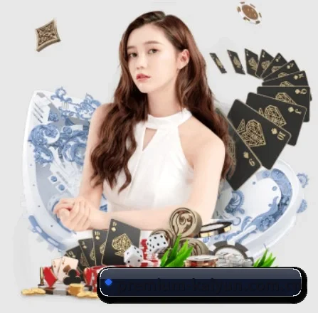 开云 APP(kaiyun)
