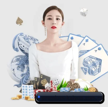 开云 APP 界面(kaiyun)