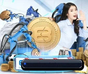 品牌创立 - 品牌成立元年,获得欧洲权威机构认证,正式开始全球化运营。 - kaiyun