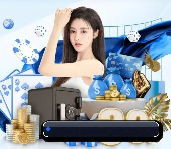 国际化进程 - 用户数突破千万,业务覆盖东南亚、北美等地区,成为亚洲领先的综合休闲娱乐平台。