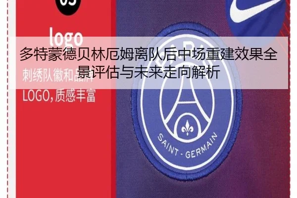 多特蒙德贝林厄姆离队后中场重建效果全景评估与未来走向解析
