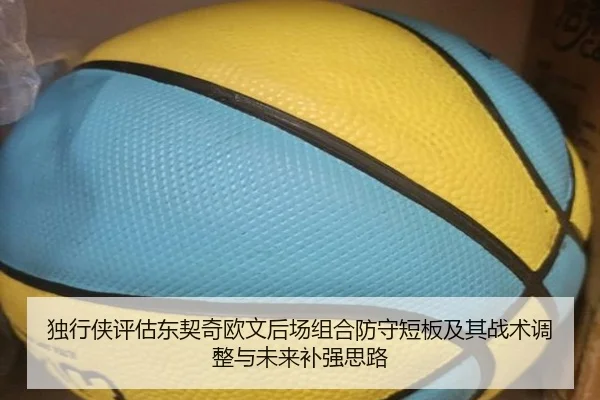 独行侠评估东契奇欧文后场组合防守短板及其战术调整与未来补强思路 - kaiyun