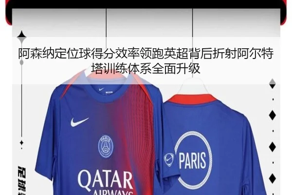 阿森纳定位球得分效率领跑英超背后折射阿尔特塔训练体系全面升级 - kaiyun
